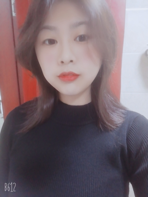 香菜的第一张照片--如皋认干亲服务网