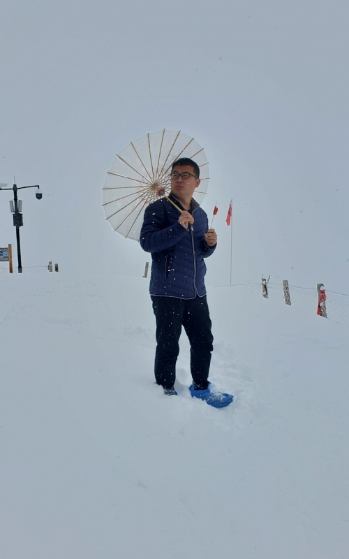 小确肥的第一张照片--如皋认干亲服务网