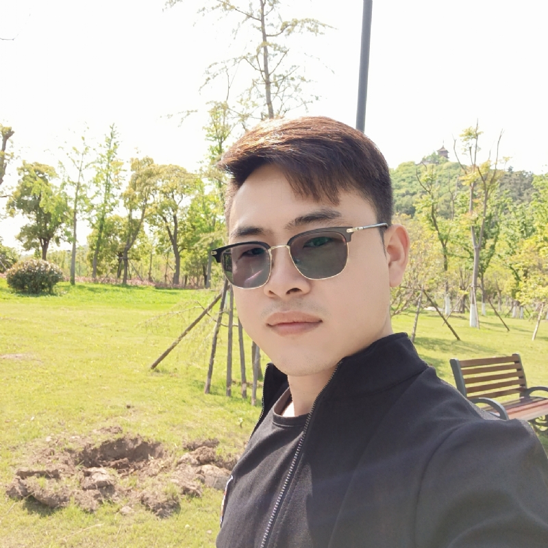 不是因为老了的第一张照片--如皋认干亲服务网