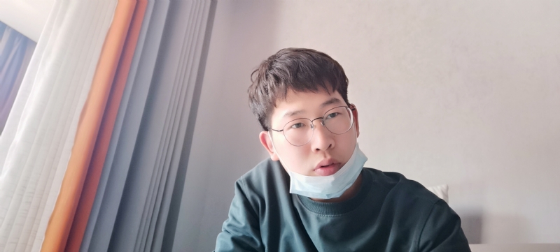 人海浮沉的第一张照片--如皋认干亲服务网